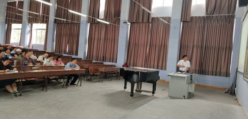 1537255068413622.jpg b2_副本.jpg