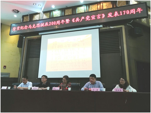 1536907667959255.png untitled_副本.png