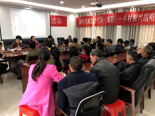 1537165176713321.jpg 201805230021_副本.jpg